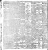 Nottingham Journal Saturday 06 July 1901 Page 4