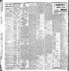 Nottingham Journal Saturday 06 July 1901 Page 6