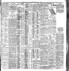 Nottingham Journal Saturday 06 July 1901 Page 7