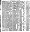 Nottingham Journal Tuesday 09 July 1901 Page 6
