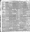 Nottingham Journal Tuesday 09 July 1901 Page 8