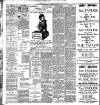 Nottingham Journal Wednesday 10 July 1901 Page 2