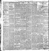 Nottingham Journal Wednesday 10 July 1901 Page 8
