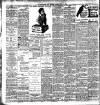 Nottingham Journal Thursday 11 July 1901 Page 2