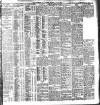 Nottingham Journal Thursday 11 July 1901 Page 3