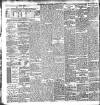 Nottingham Journal Thursday 11 July 1901 Page 4