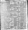 Nottingham Journal Thursday 11 July 1901 Page 5