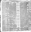 Nottingham Journal Thursday 11 July 1901 Page 6