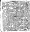 Nottingham Journal Thursday 11 July 1901 Page 8