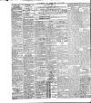 Nottingham Journal Friday 12 July 1901 Page 4