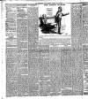 Nottingham Journal Monday 15 July 1901 Page 8