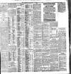 Nottingham Journal Wednesday 17 July 1901 Page 3