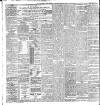 Nottingham Journal Wednesday 17 July 1901 Page 4