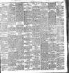 Nottingham Journal Wednesday 17 July 1901 Page 5
