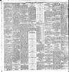 Nottingham Journal Wednesday 17 July 1901 Page 6