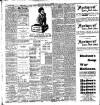Nottingham Journal Friday 19 July 1901 Page 2