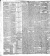 Nottingham Journal Friday 19 July 1901 Page 6