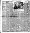 Nottingham Journal Friday 19 July 1901 Page 8