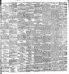 Nottingham Journal Monday 22 July 1901 Page 5