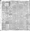 Nottingham Journal Tuesday 23 July 1901 Page 4