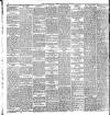 Nottingham Journal Tuesday 23 July 1901 Page 6