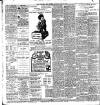 Nottingham Journal Wednesday 24 July 1901 Page 2