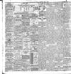Nottingham Journal Wednesday 24 July 1901 Page 4