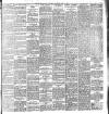 Nottingham Journal Wednesday 24 July 1901 Page 5