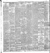 Nottingham Journal Wednesday 24 July 1901 Page 6