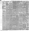 Nottingham Journal Wednesday 24 July 1901 Page 8