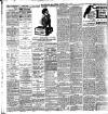 Nottingham Journal Thursday 25 July 1901 Page 2