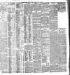 Nottingham Journal Thursday 25 July 1901 Page 3