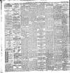 Nottingham Journal Thursday 25 July 1901 Page 4