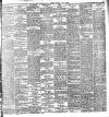 Nottingham Journal Thursday 25 July 1901 Page 5