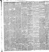 Nottingham Journal Thursday 25 July 1901 Page 6