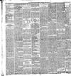 Nottingham Journal Thursday 25 July 1901 Page 8