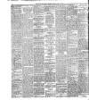 Nottingham Journal Tuesday 30 July 1901 Page 6