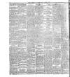 Nottingham Journal Friday 02 August 1901 Page 6