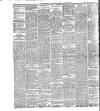 Nottingham Journal Friday 02 August 1901 Page 8