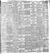 Nottingham Journal Saturday 03 August 1901 Page 5