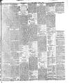 Nottingham Journal Tuesday 06 August 1901 Page 3