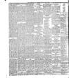 Nottingham Journal Tuesday 06 August 1901 Page 6