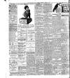 Nottingham Journal Thursday 08 August 1901 Page 2