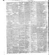 Nottingham Journal Thursday 08 August 1901 Page 6