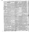 Nottingham Journal Thursday 08 August 1901 Page 8