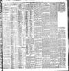 Nottingham Journal Friday 09 August 1901 Page 3