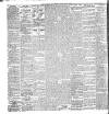 Nottingham Journal Friday 09 August 1901 Page 4