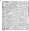 Nottingham Journal Friday 09 August 1901 Page 8