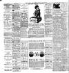 Nottingham Journal Saturday 10 August 1901 Page 2