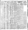 Nottingham Journal Saturday 10 August 1901 Page 3